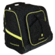 Transpack Boot Vault Pro XL Pack, Black/Yellow, 1442-51