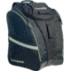 Transpack Competition Pro, Black w/ Silver 112501