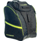 Transpack Competition Pro, Black w/ Yellow 112551