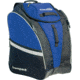 Transpack Competition Pro Chelsea, Blue /Silver Electric 1125-21