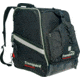 Transpack Heated Boot Pro, Black w/ Silver 175001