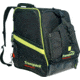 Transpack Heated Boot Pro, Black w/ Yellow 175051