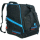 Transpack Heated Boot Pro, Black w/ Blue 175052