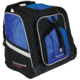 Transpack Heated Boot Pro Xl Chelsea, Blue /Silver Electric 1752-21