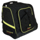 Transpack Heated Boot Pro XL Pack, Black/Yellow, 1752-51