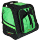 Transpack Heated Boot Pro XL Pack, Glen Plake Lime, 1752-80