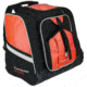 Transpack Heated Boot Pro XL Pack, Orange/Silver, 1752-15