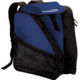 Transpack XT1, Navy 335902