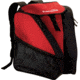 Transpack XT1, Red 335904