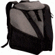 Transpack XT1, Gray 335907