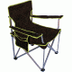 Travel Chair Big Kahuna 599