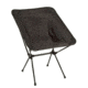 Travel Chair C-Series Joey Chair, Black 7789ABK-DEMO