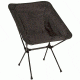 Travel Chair Joey Chair C-Series-Black