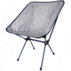 Travel Chair Joey Chair C-Series-Stripe