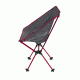 Travel Chair Roo Chair