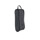 Travel Chair Roo Chair Black 7795BK