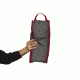 Travel Chair Roo Chair Red 7795R
