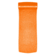 TRC Recreation Original Super-Soft Float, Orange Breeze 4010656