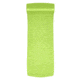 TRC Recreation Original Super-Soft Float, Kool Lime Green 4010657