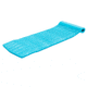 TRC Recreation Pool Float Serenity, Marine Blue 4003620