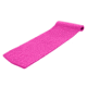 TRC Recreation Serenity Ripple Pool Float, Flamingo Pink 4010659