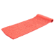 TRC Recreation Softie Pool Float, Caribbean Coral 4003633