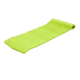 TRC Recreation Softie Pool Float Kool, Lime Green 4003634