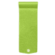 TRC Recreation Splash Pool Float, Kool Lime Green 4010661