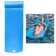 TRC Recreation Splash Pool Float, Bahama Blue 4013039