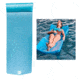 TRC Recreation Splash Pool Float, Marina Blue 4013040