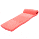 TRC Recreation Sunsation Pool Float, Caribbean Coral 4003629