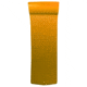 TRC Recreation Sunsation Pool Float, Yellow 4003632