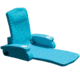 TRC Recreation Super Soft Adjustable Recliner, Marine Blue 4003637