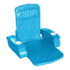 TRC Recreation Super Soft Baja Folding Chair, Marina Blue 4010648