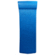 TRC Recreation Super Soft Pool Float, Bahama Blue 4003638