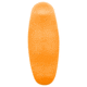 TRC Recreation Super Soft SOL Float, Orange Breeze 4011231