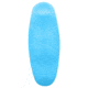 TRC Recreation Super Soft SOL Float, Marina Blue 4011233