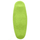 TRC Recreation Super Soft SOL Float, Kool Lime Green 4011234