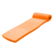 TRC Recreation Ultra Sunsation Float, Orange Breeze 4010649