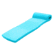 TRC Recreation Ultra Sunsation Float, Tropical Teal 4010650