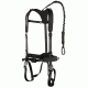 Tree Spider Micro Harness, Realtree Xtra Large/X-Large TSMH20