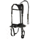 Tree Spider Micro Harness, Realtree Xtra Small/Medium TSMH10