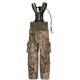 Tree Spider SpiderWeb Harness, Outfitter RT Xtra 2X-Large SWWPXT2XL