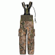 Tree Spider SpiderWeb Harness, Outfitter RT Xtra Large SWWPXTL
