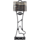 Treelimb Premium Quiver 3 Arrow, MO Bottomlands, 1503542