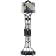 Treelimb USA Standard Series Arrow Quiver, 3 Arrow, KUIU Verde, TLST3-KV