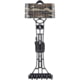Treelimb USA Standard Series Arrow Quiver, 5 Arrow, MO Bottomlands, TLST5-MOBL