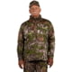 Treezyn ES 1/4 Zip Pullover - Men's