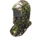 Treezyn ES Face Mask - Men's, Early Seezyn Green, One Size, MES-FACE
