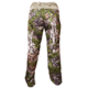Treezyn ES Vixzyn Lined Cargo Pants - Womens, Early Seezyn Green, Large, WES16-2 L